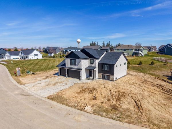 11251 Wisdom Ct SE, Chatfield, MN 55923