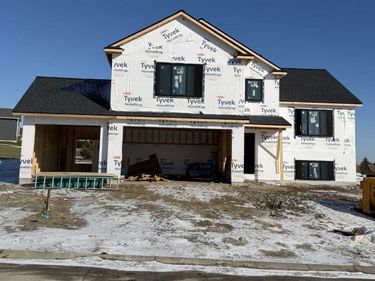 11251 Wisdom Ct SE, Chatfield, MN 55923