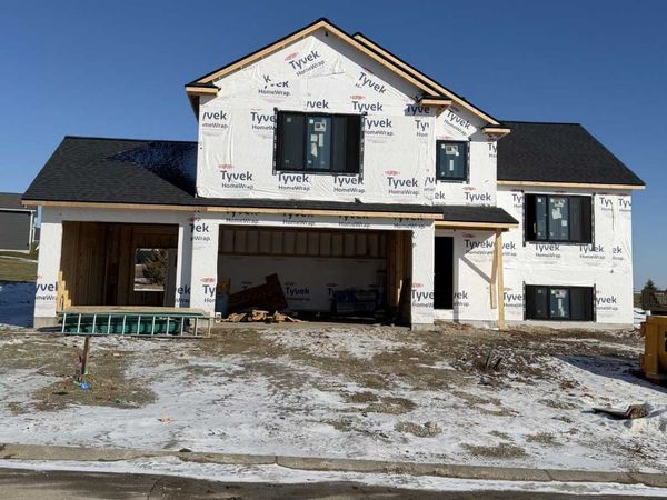 11251 Wisdom Ct SE, Chatfield, MN 55923