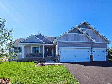 000 110th Ave N, Dayton, MN 55369