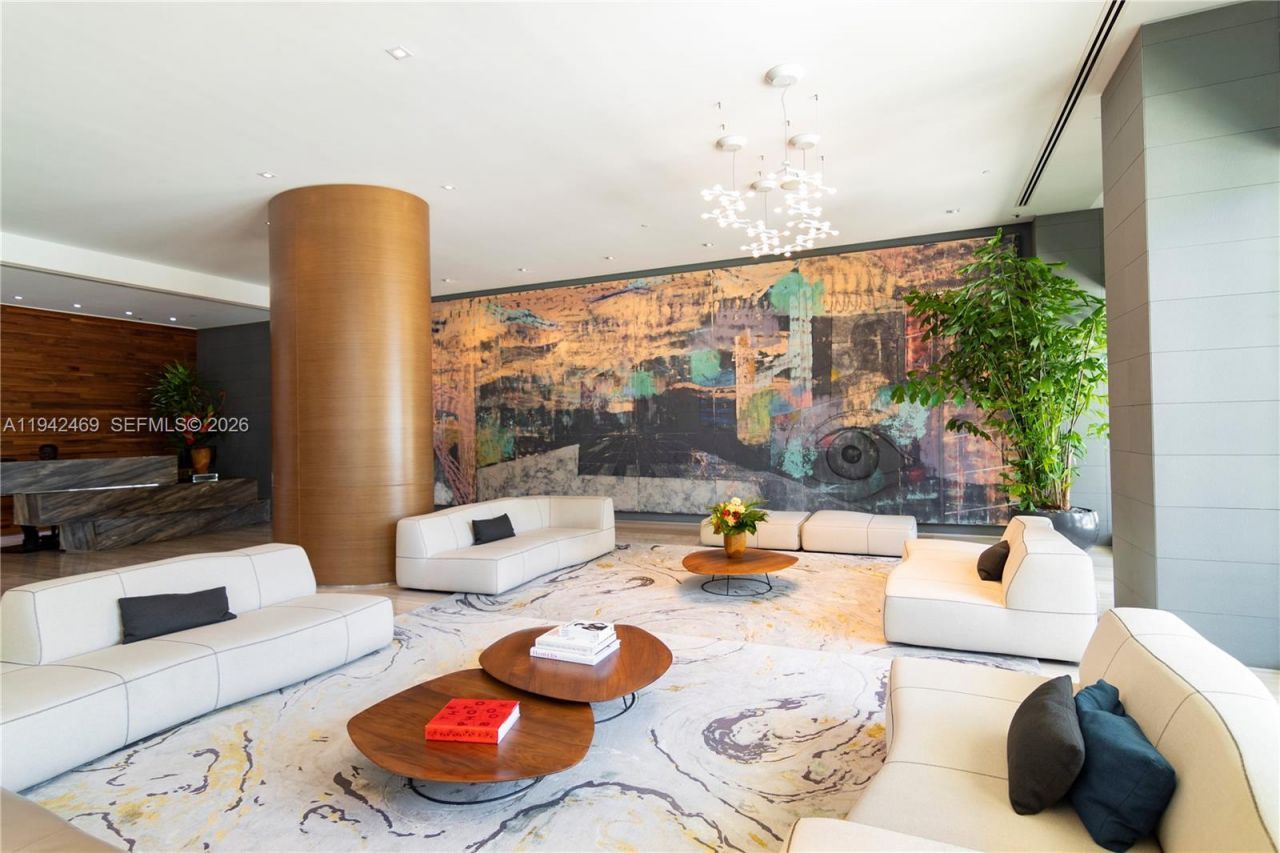 460 NE 28th St, Unit 3402, Miami, FL 33137 Photo