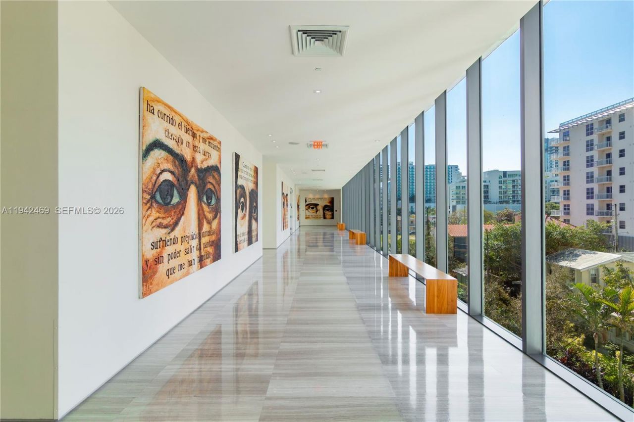 460 NE 28th St, Unit 3402, Miami, FL 33137 Photo