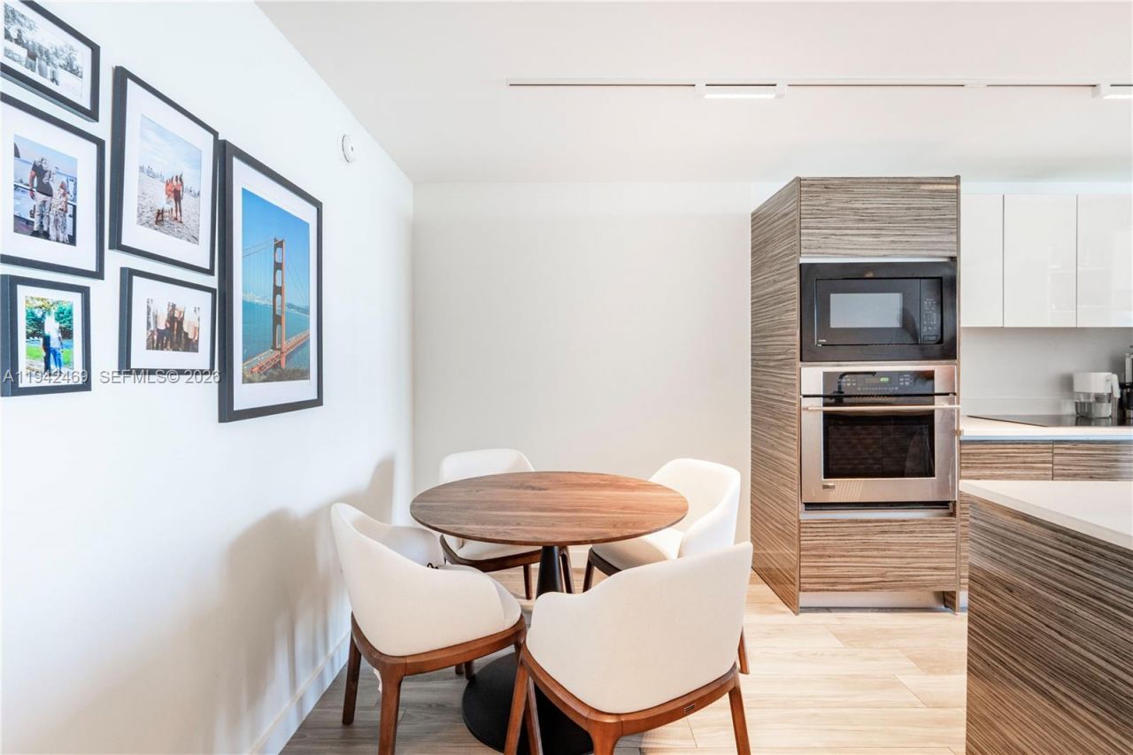 460 NE 28th St, Unit 3402, Miami, FL 33137 Photo