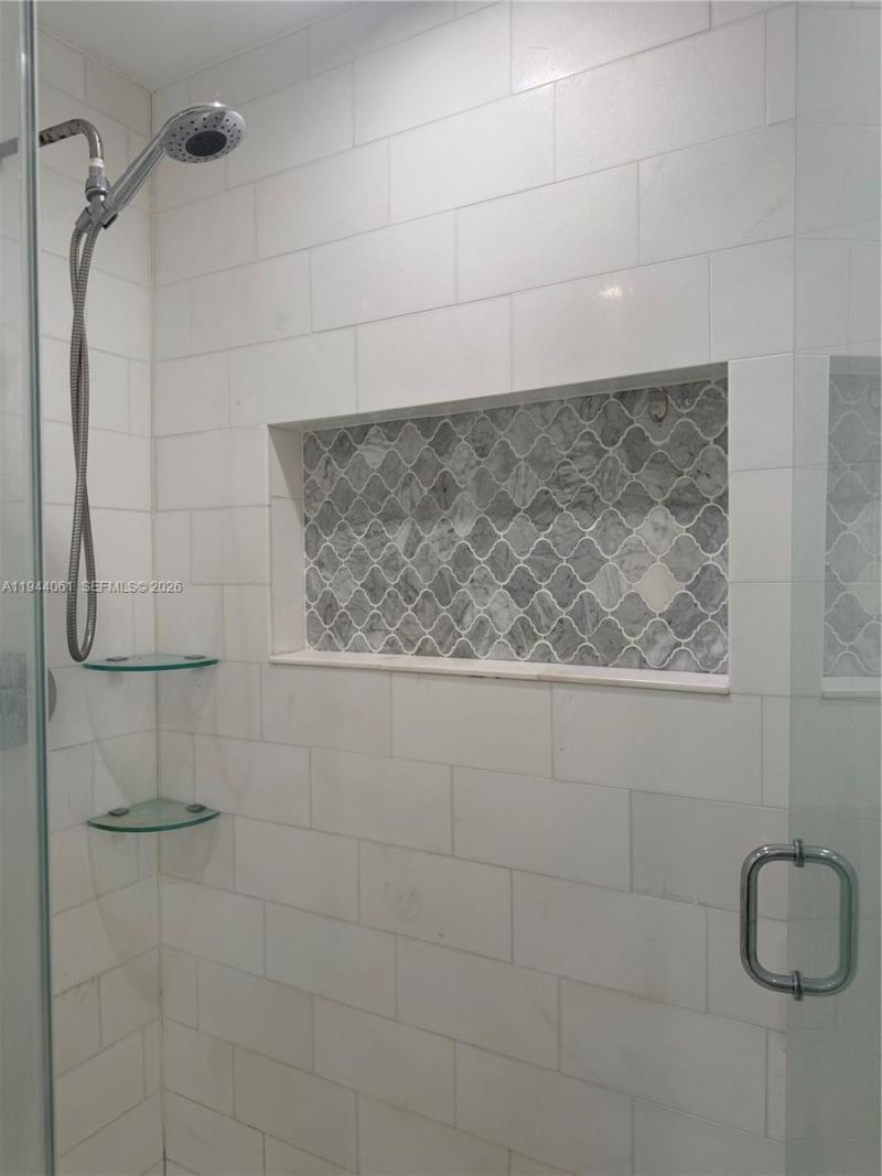 9300 SW 7th Ln, Miami, FL 33174 Photo