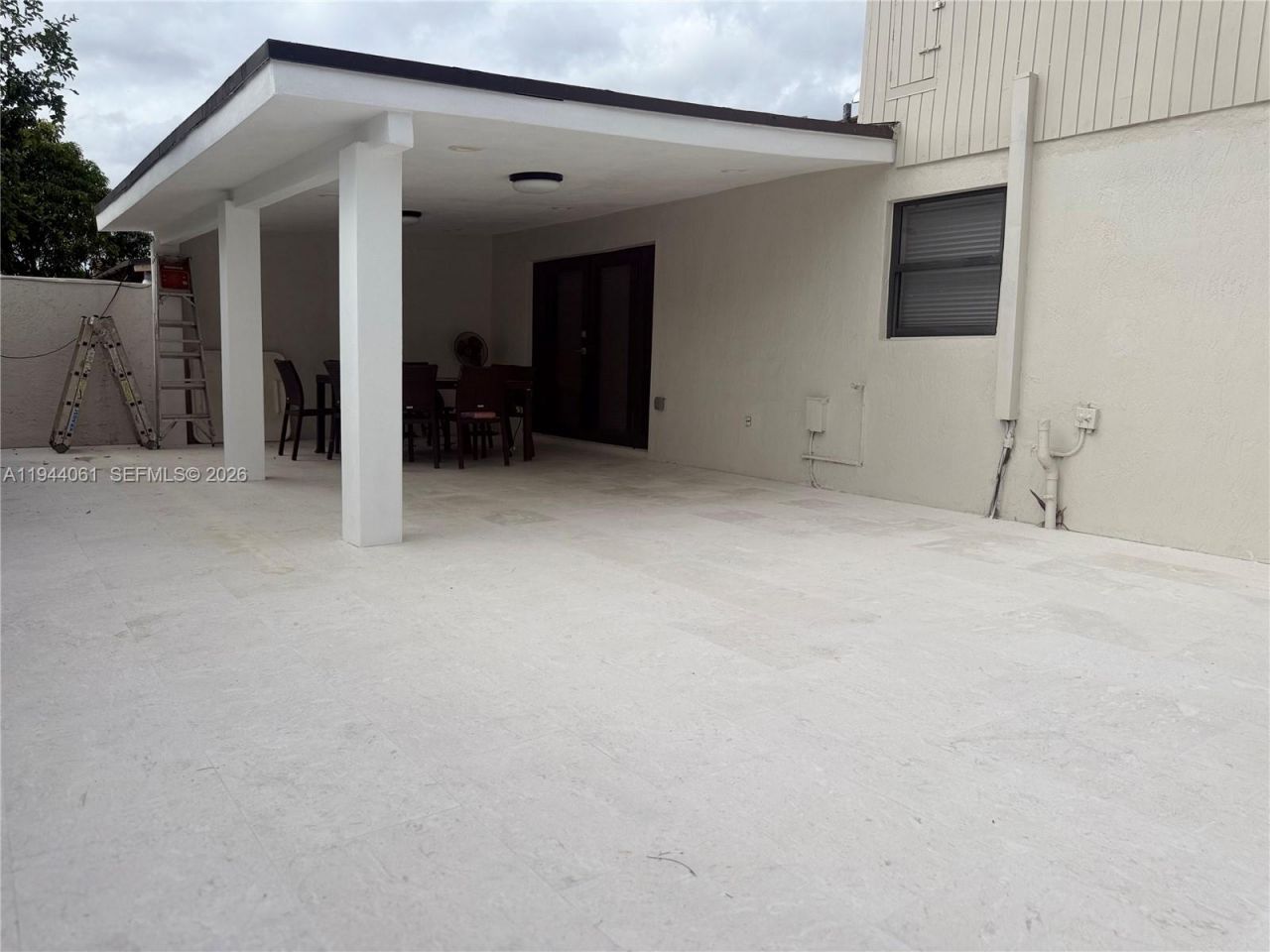 9300 SW 7th Ln, Miami, FL 33174 Photo