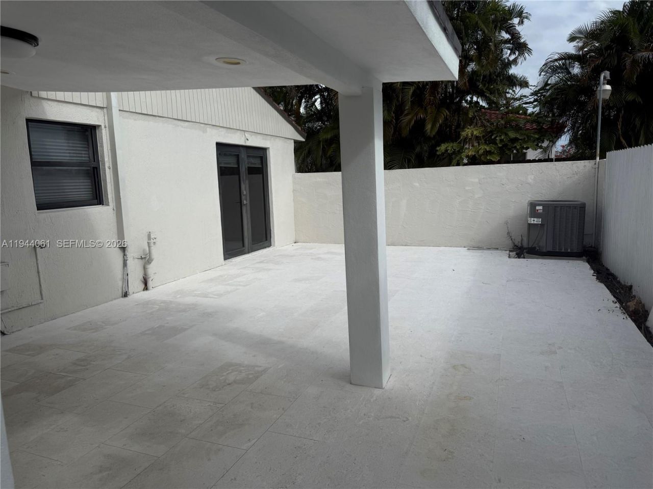 9300 SW 7th Ln, Miami, FL 33174 Photo