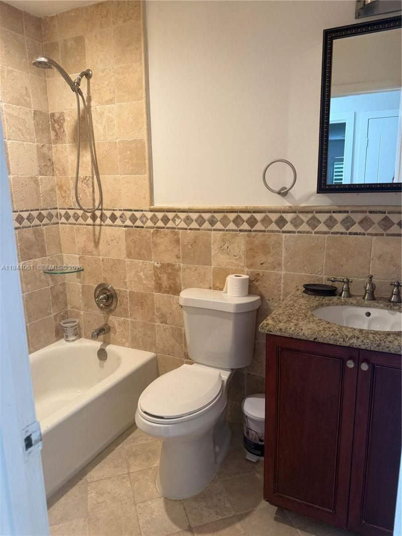 9300 SW 7th Ln, Miami, FL 33174 Photo