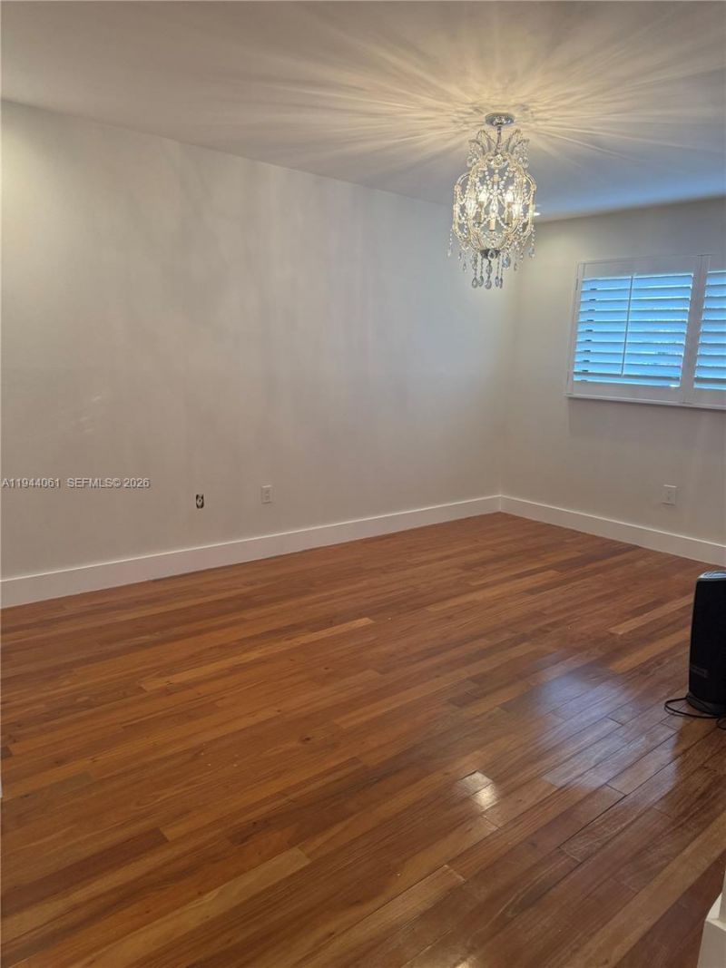 9300 SW 7th Ln, Miami, FL 33174 Photo