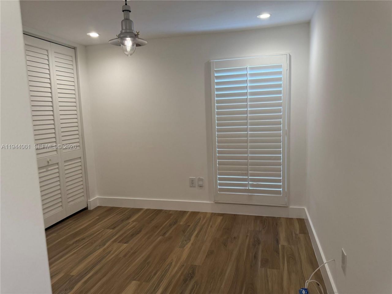 9300 SW 7th Ln, Miami, FL 33174 Photo