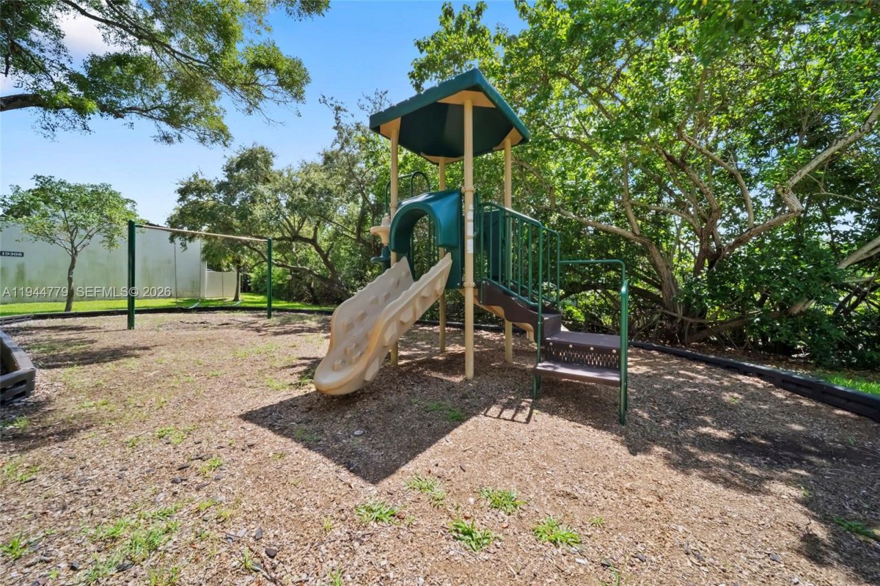 19432 NE 26th Ave, Unit 92D, Miami, FL 33180 Photo