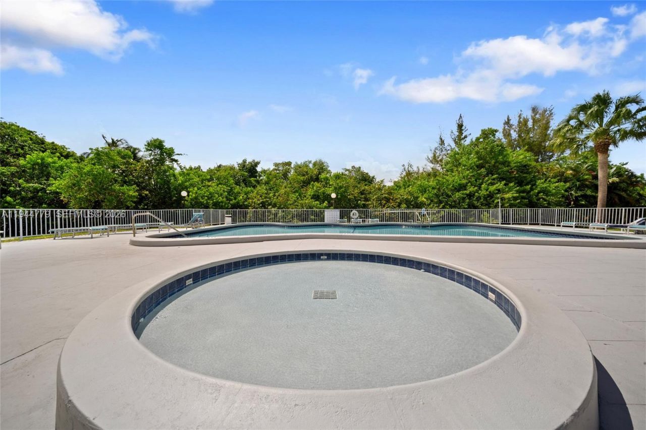 19432 NE 26th Ave, Unit 92D, Miami, FL 33180 Photo