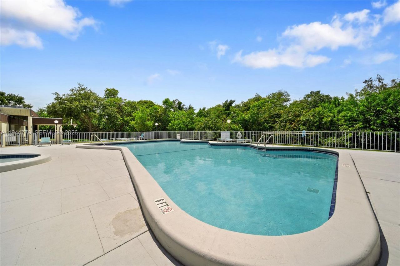 19432 NE 26th Ave, Unit 92D, Miami, FL 33180 Photo