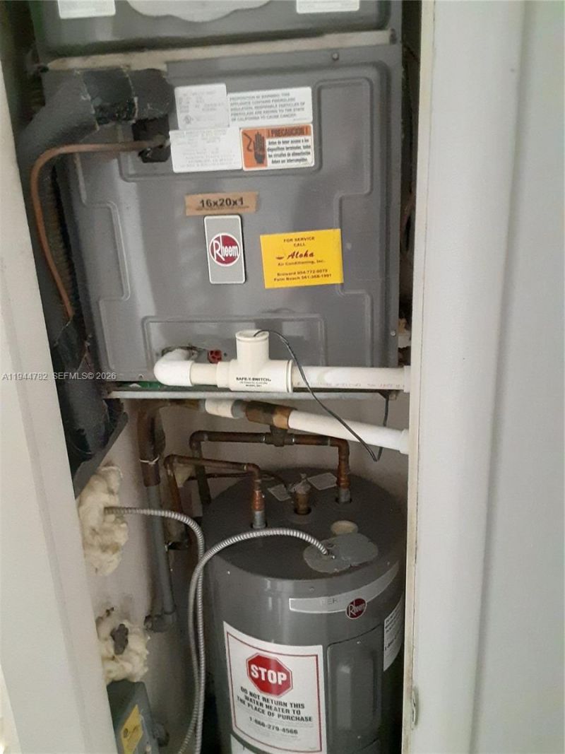 1943 Monroe St, Unit 306A, Hollywood, FL 33020 Photo