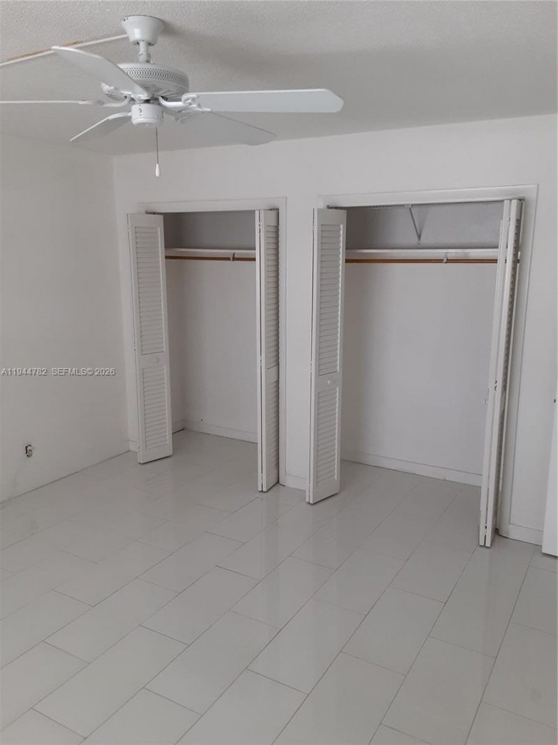 1943 Monroe St, Unit 306A, Hollywood, FL 33020 Photo