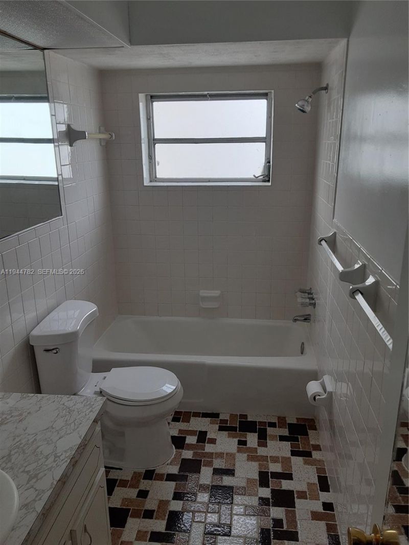 1943 Monroe St, Unit 306A, Hollywood, FL 33020 Photo