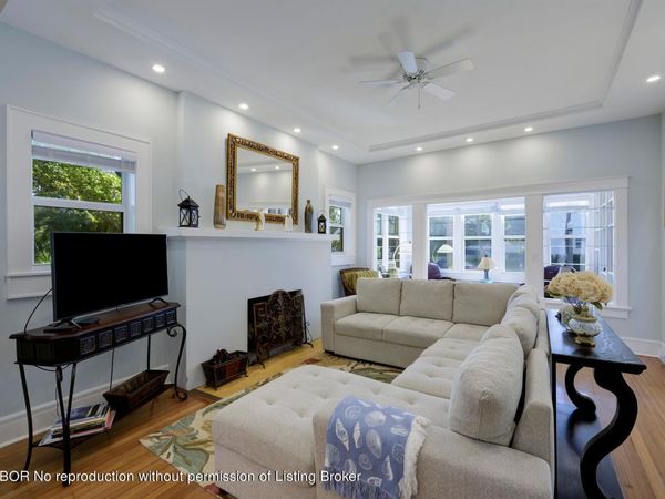 1701 S Olive Avenue, West Palm Beach, FL 33401