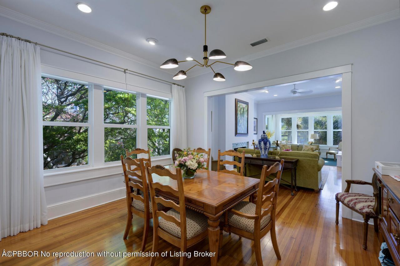 1701 S Olive Avenue, West Palm Beach, FL 33401 Photo