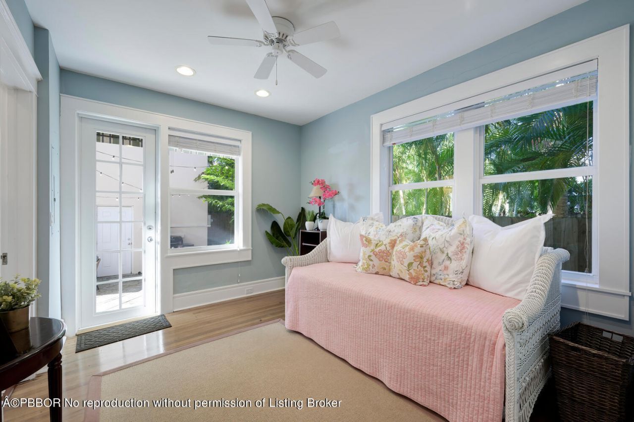 1701 S Olive Avenue, West Palm Beach, FL 33401 Photo
