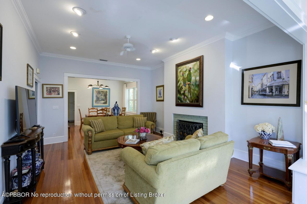 1701 S Olive Avenue, West Palm Beach, FL 33401 Photo