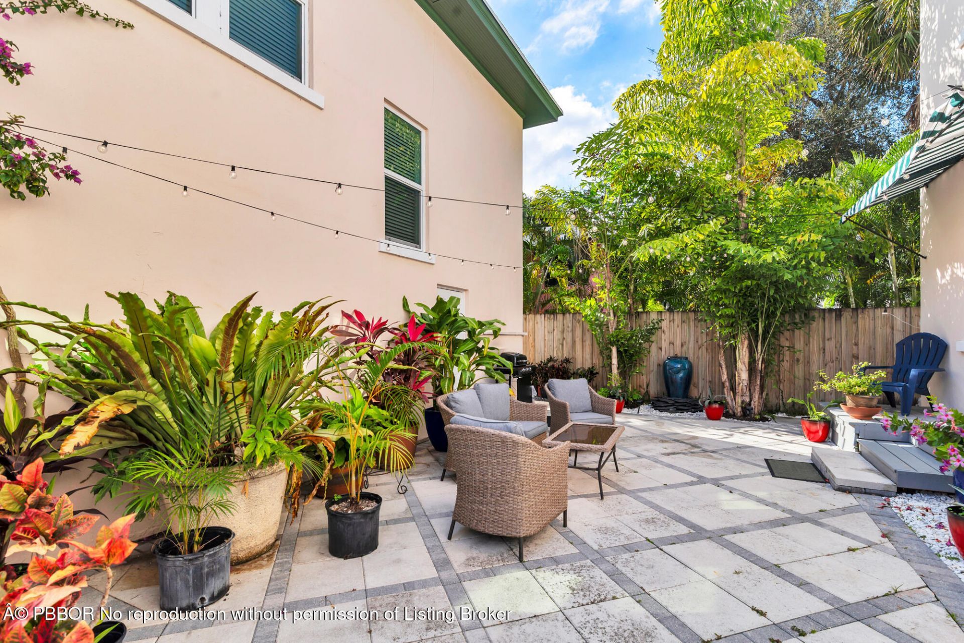 1701 S Olive Avenue, West Palm Beach, FL 33401 Photo