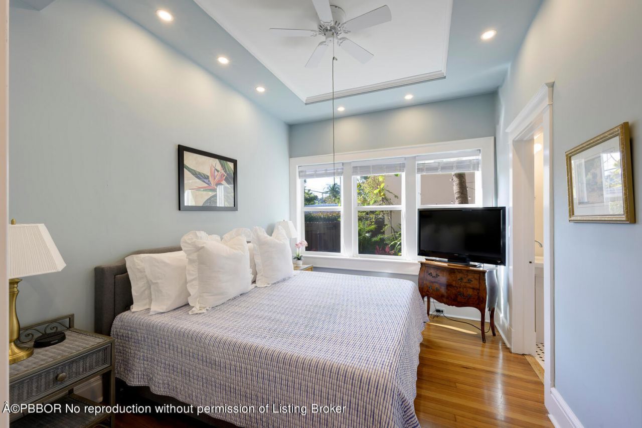 1701 S Olive Avenue, West Palm Beach, FL 33401 Photo