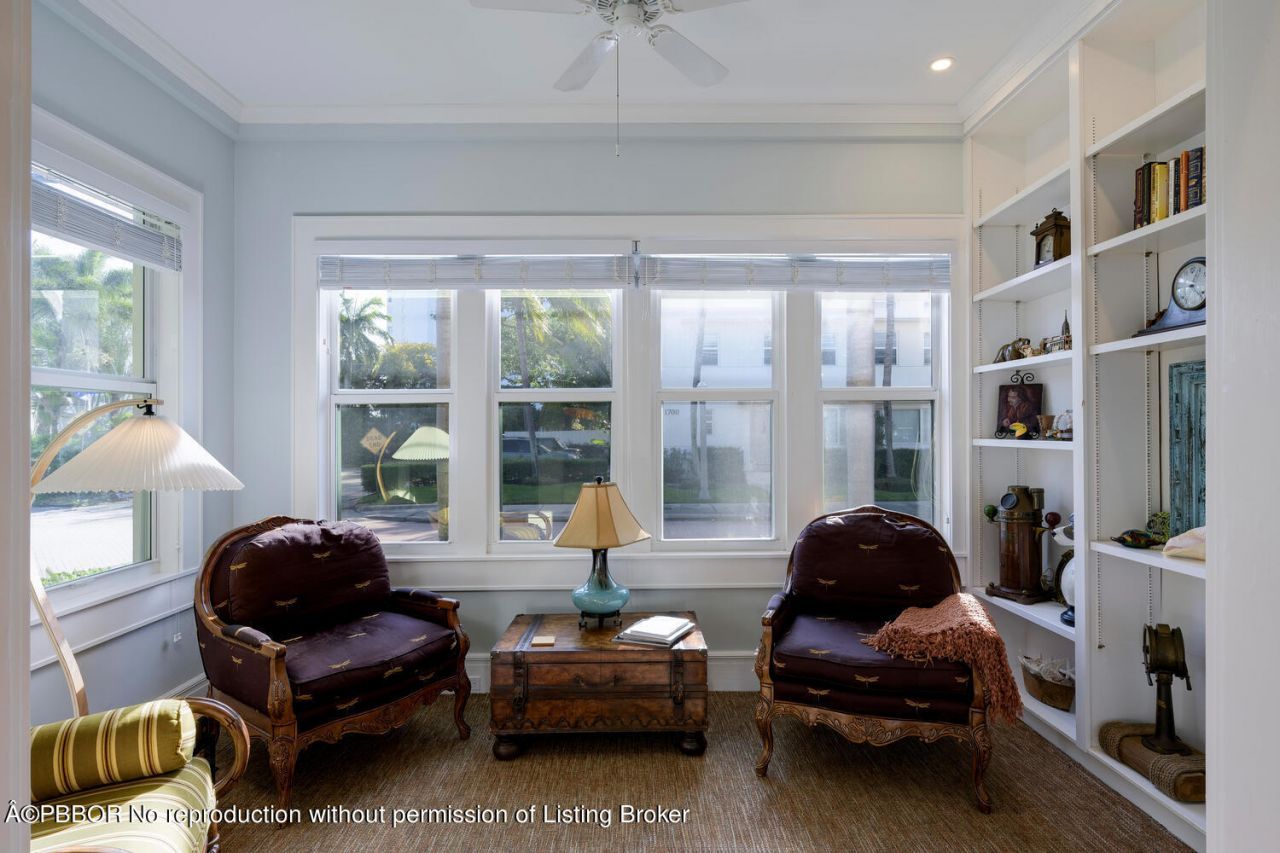 1701 S Olive Avenue, West Palm Beach, FL 33401 Photo