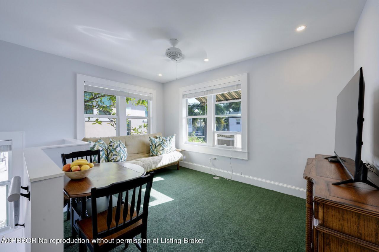 1701 S Olive Avenue, West Palm Beach, FL 33401 Photo