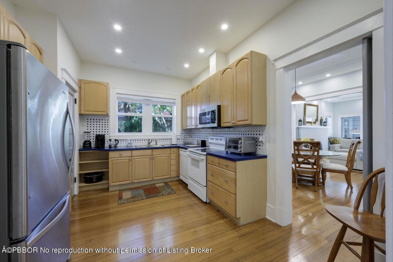 1701 S Olive Avenue, West Palm Beach, FL 33401 Photo