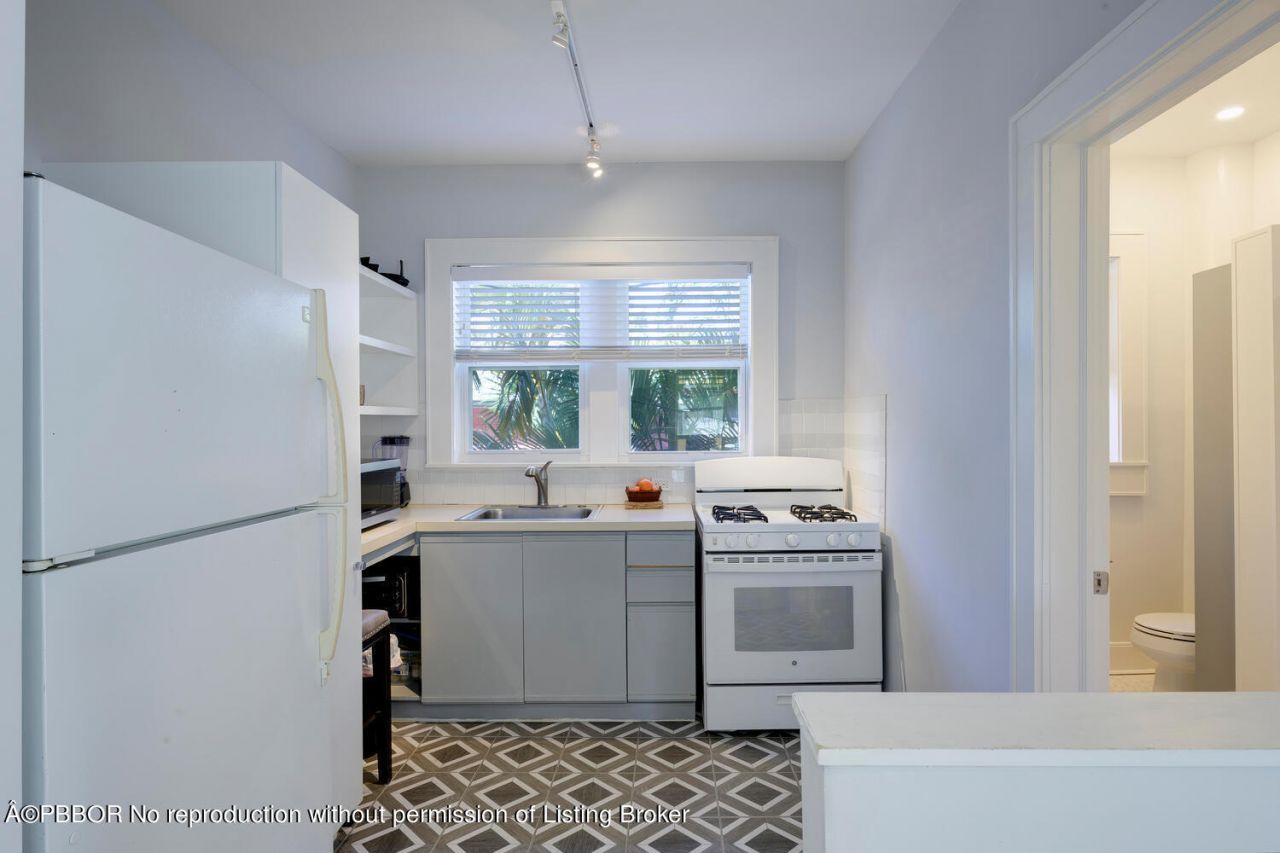 1701 S Olive Avenue, West Palm Beach, FL 33401 Photo