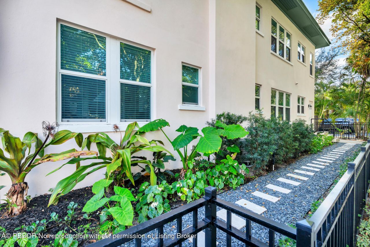 1701 S Olive Avenue, West Palm Beach, FL 33401 Photo