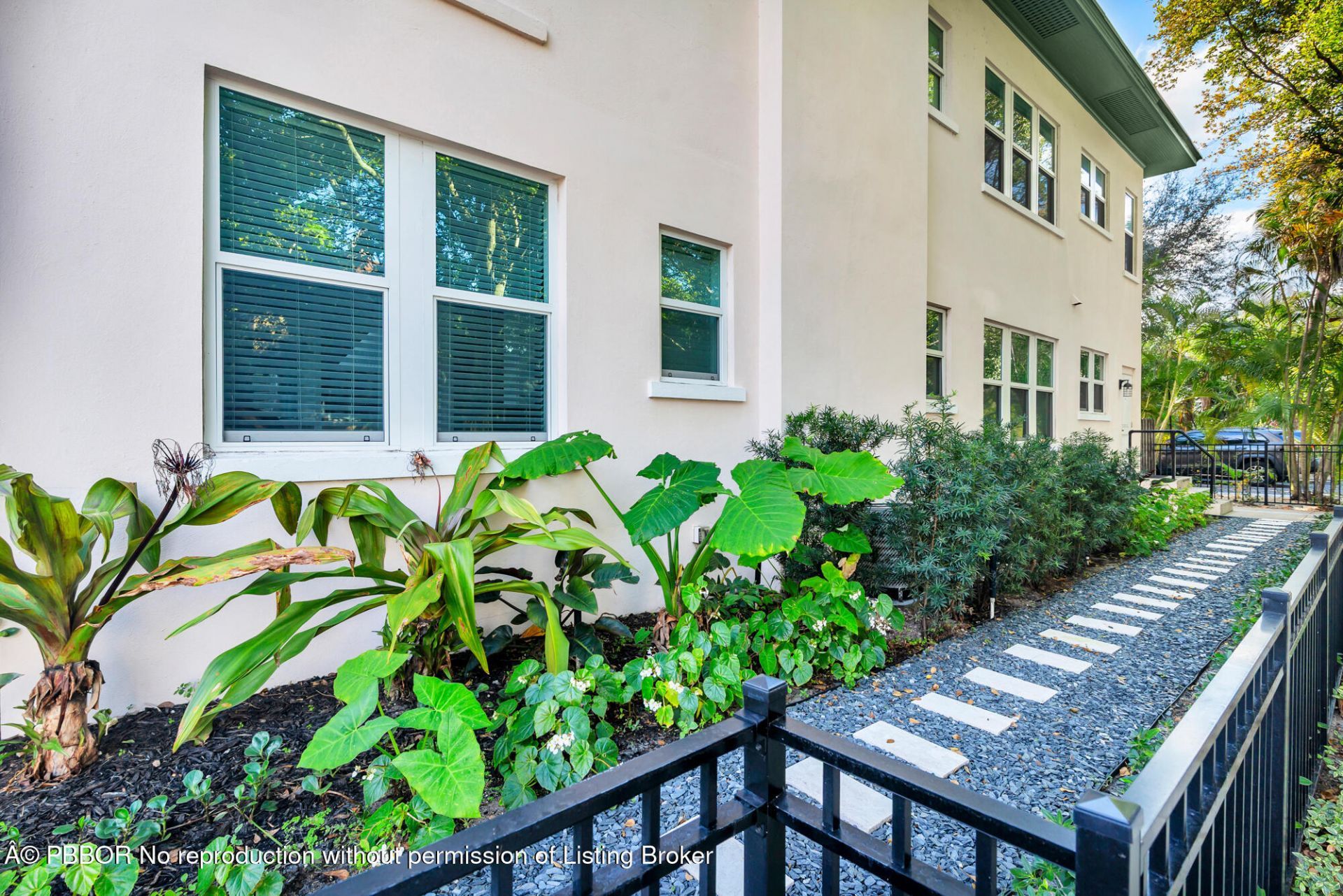 1701 S Olive Avenue, West Palm Beach, FL 33401 Photo
