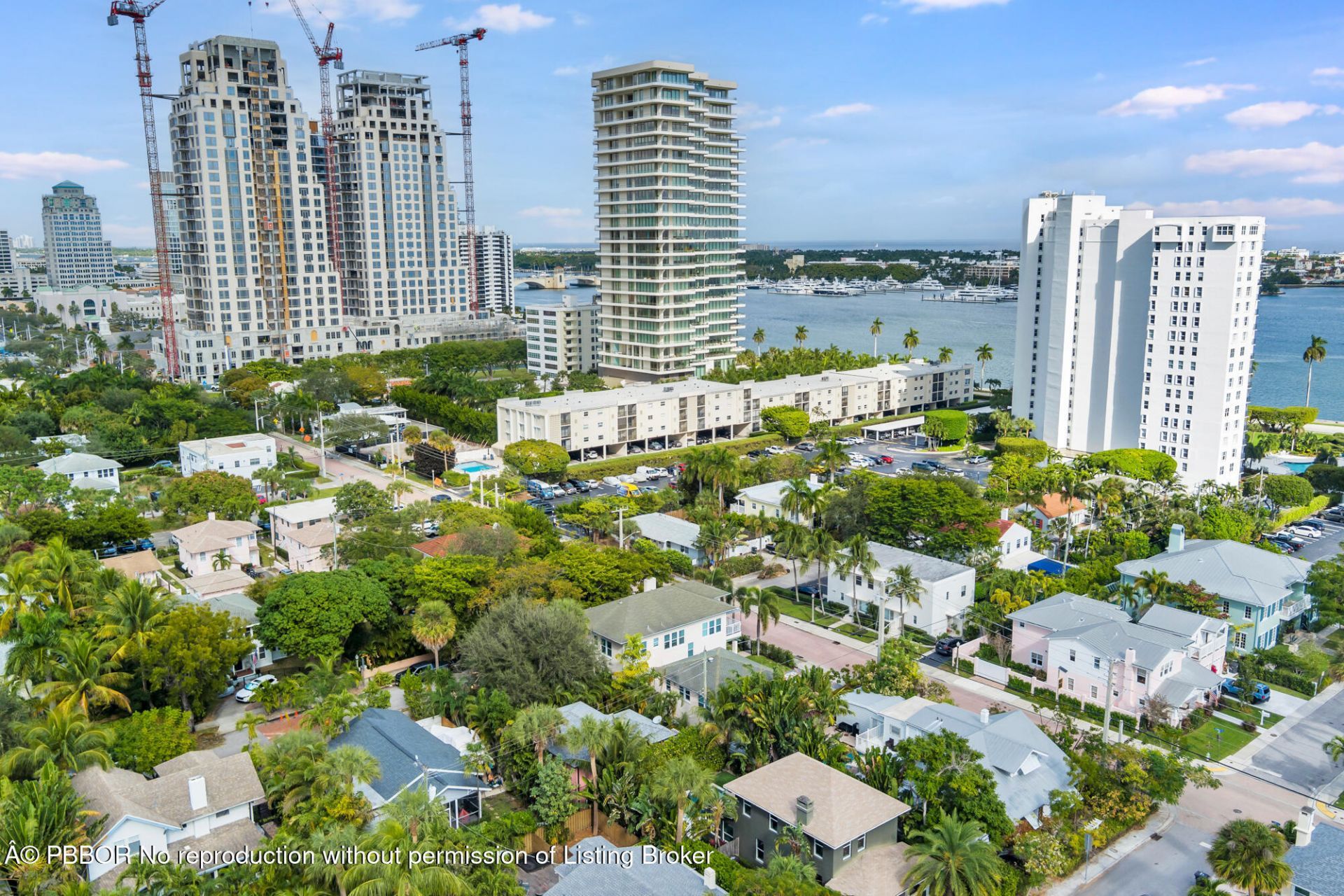 1701 S Olive Avenue, West Palm Beach, FL 33401 Photo