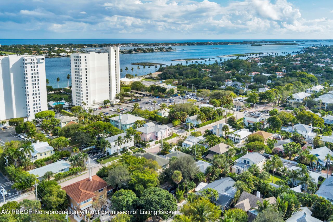 1701 S Olive Avenue, West Palm Beach, FL 33401 Photo