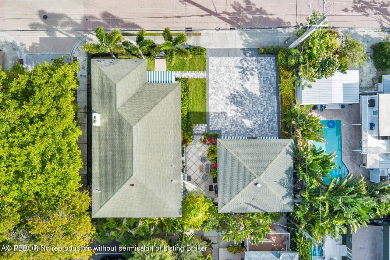 1701 S Olive Avenue, West Palm Beach, FL 33401 Photo