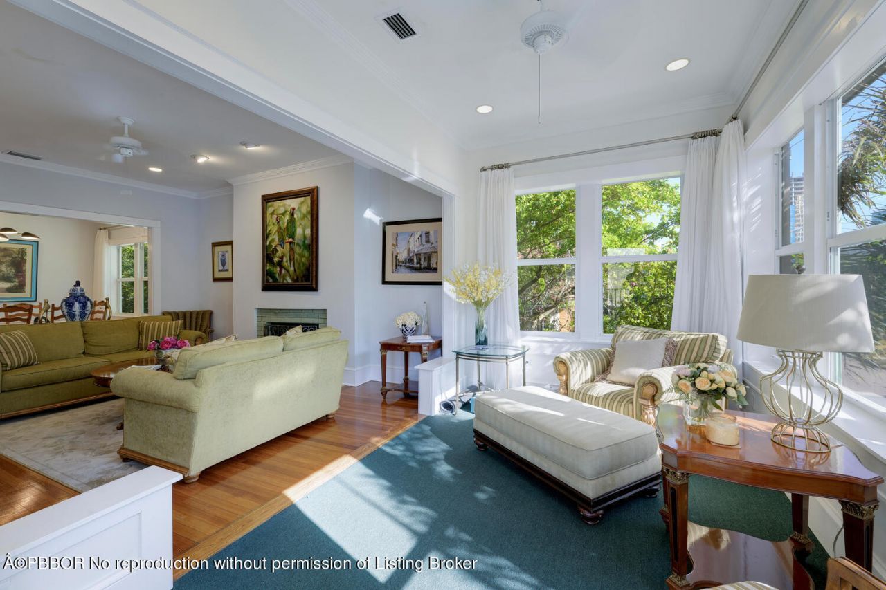 1701 S Olive Avenue, West Palm Beach, FL 33401 Photo