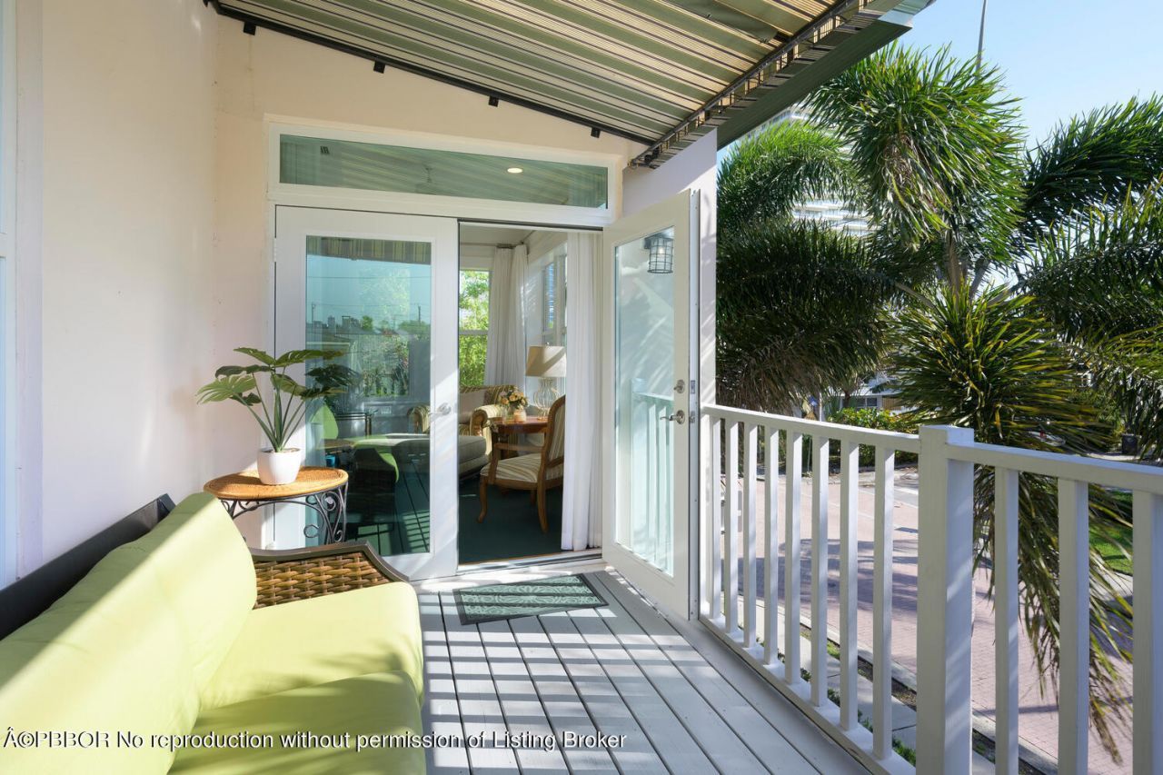 1701 S Olive Avenue, West Palm Beach, FL 33401 Photo