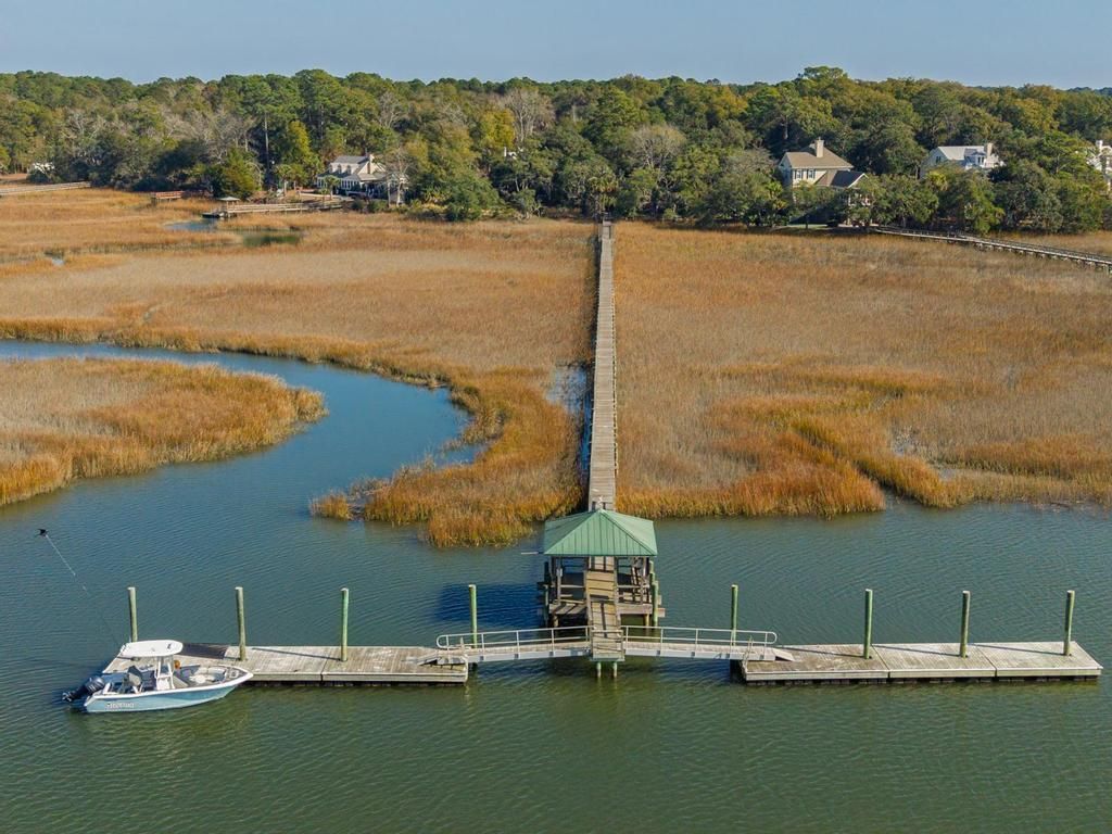 8460 Chisolm Plantation Road Photo 101