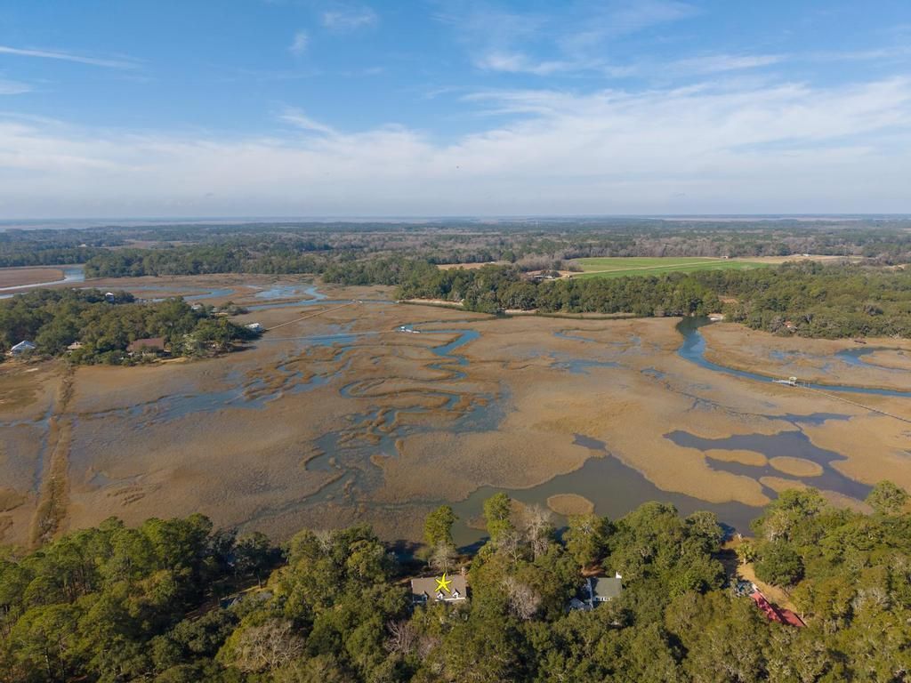 8460 Chisolm Plantation Road Photo 105