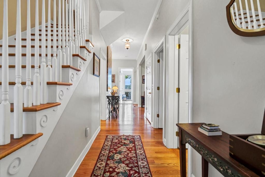 8460 Chisolm Plantation Road Photo 11