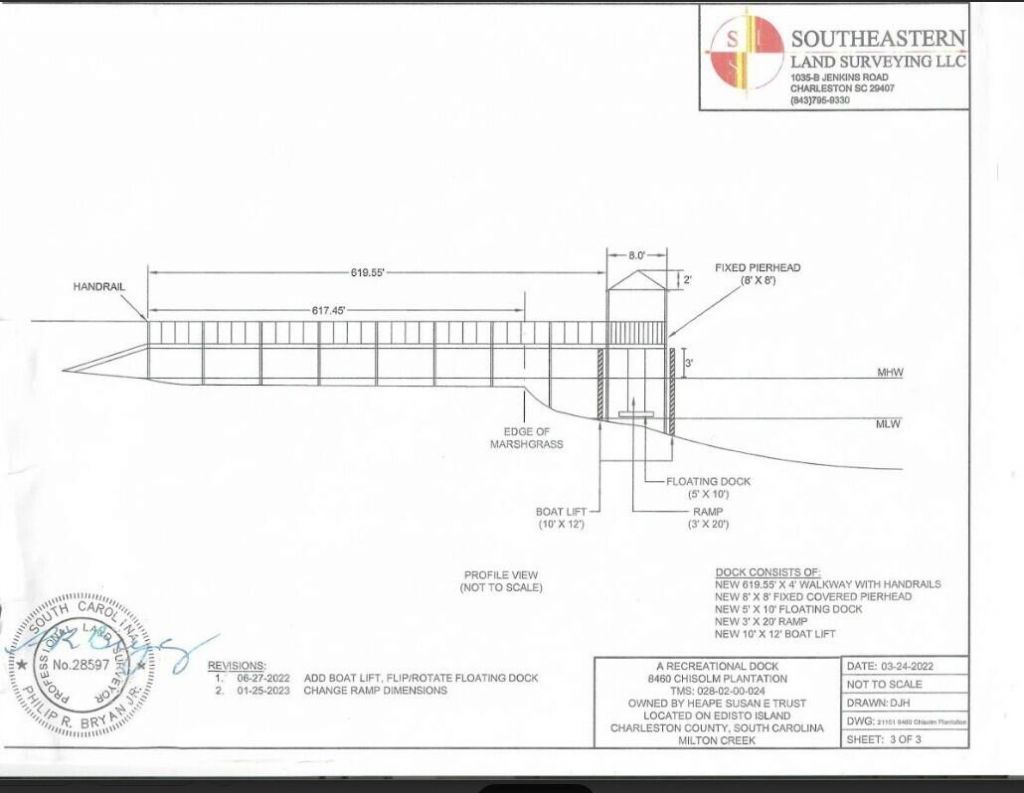 8460 Chisolm Plantation Road Photo 119