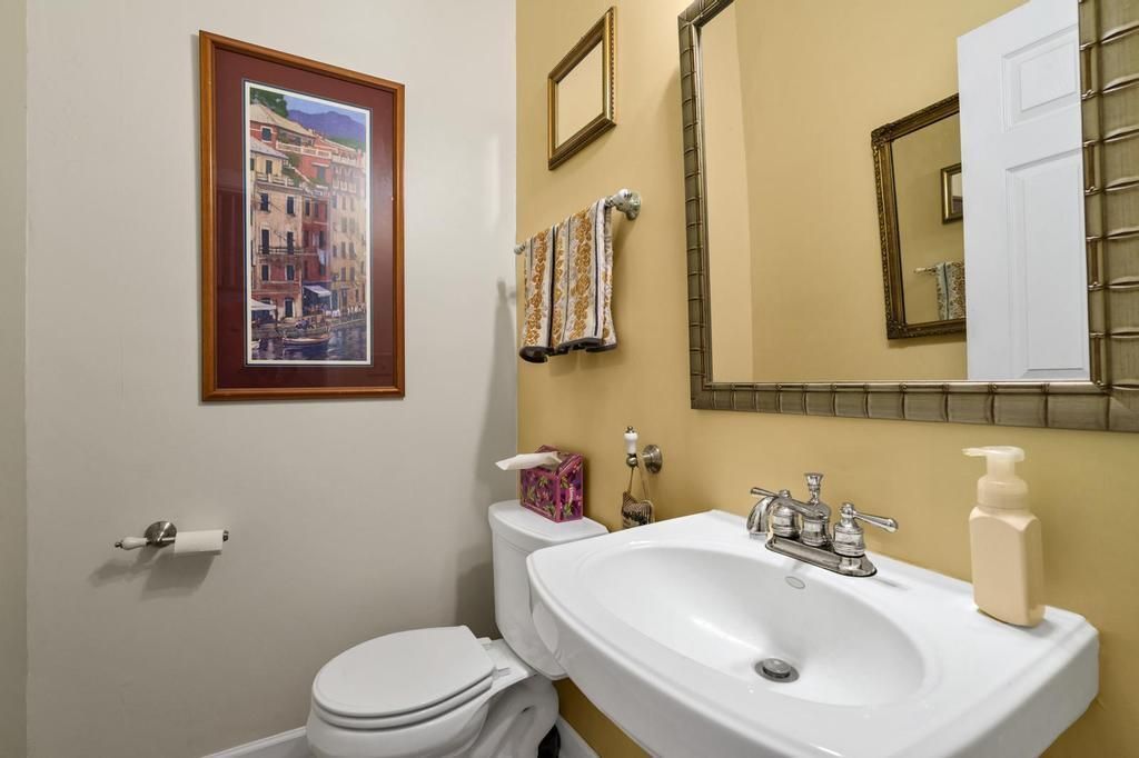 8460 Chisolm Plantation Road Photo 12