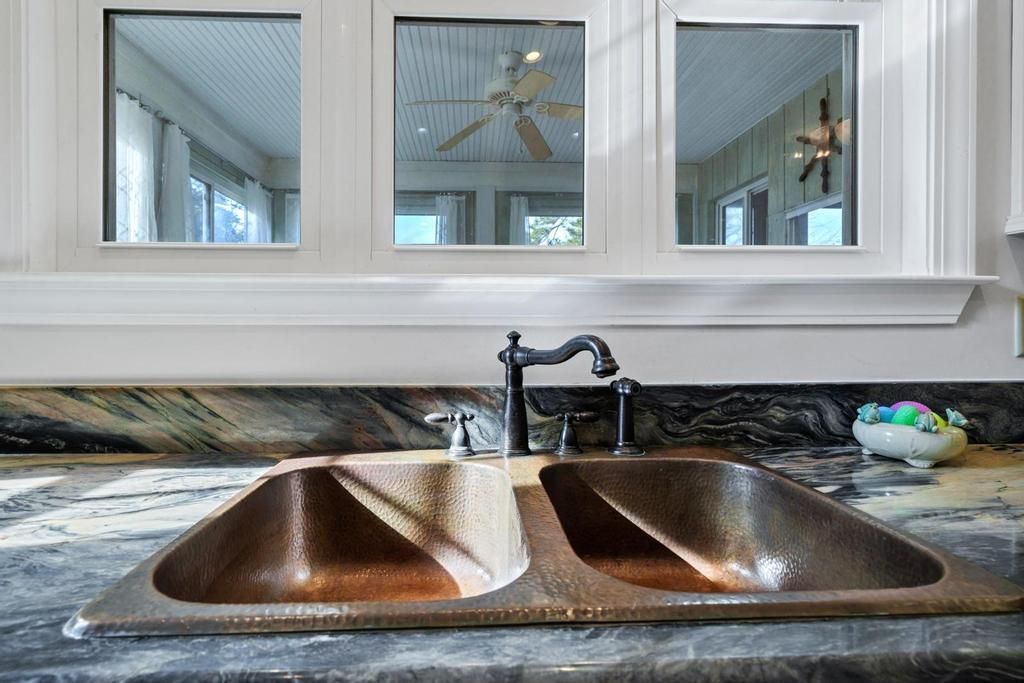 8460 Chisolm Plantation Road Photo 16