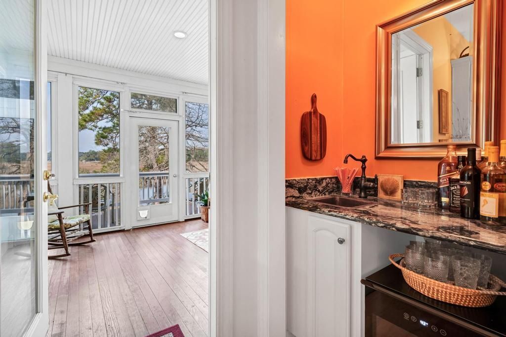 8460 Chisolm Plantation Road Photo 18