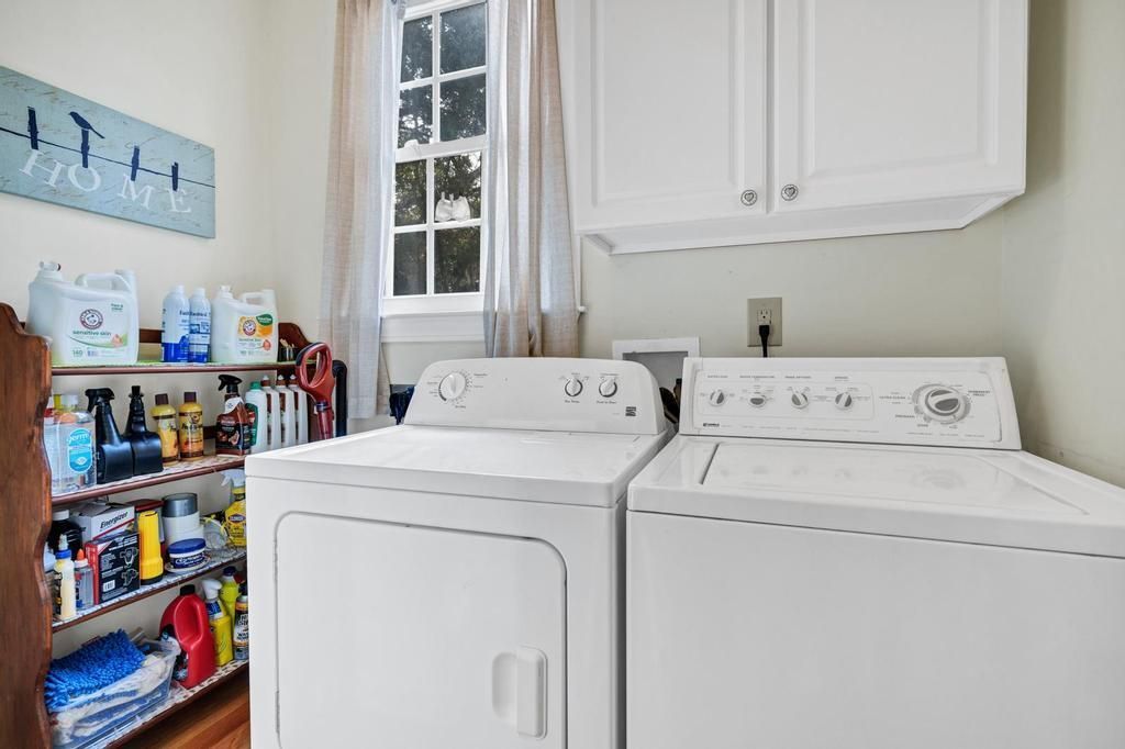 8460 Chisolm Plantation Road Photo 18