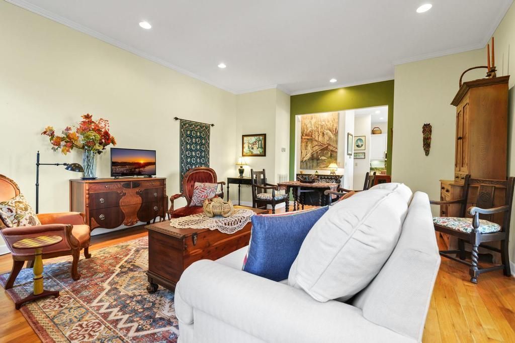 8460 Chisolm Plantation Road Photo 26