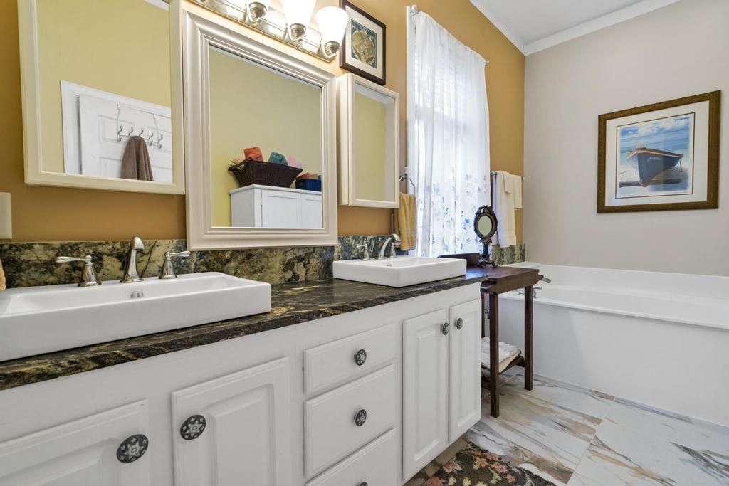 8460 Chisolm Plantation Road Photo 30