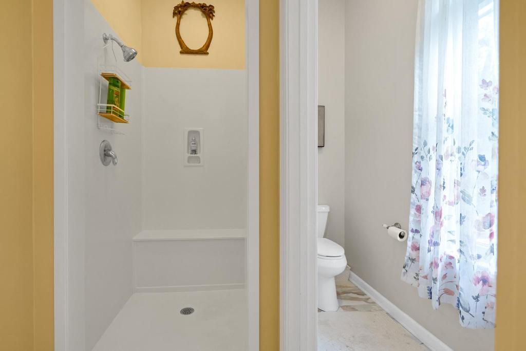 8460 Chisolm Plantation Road Photo 31