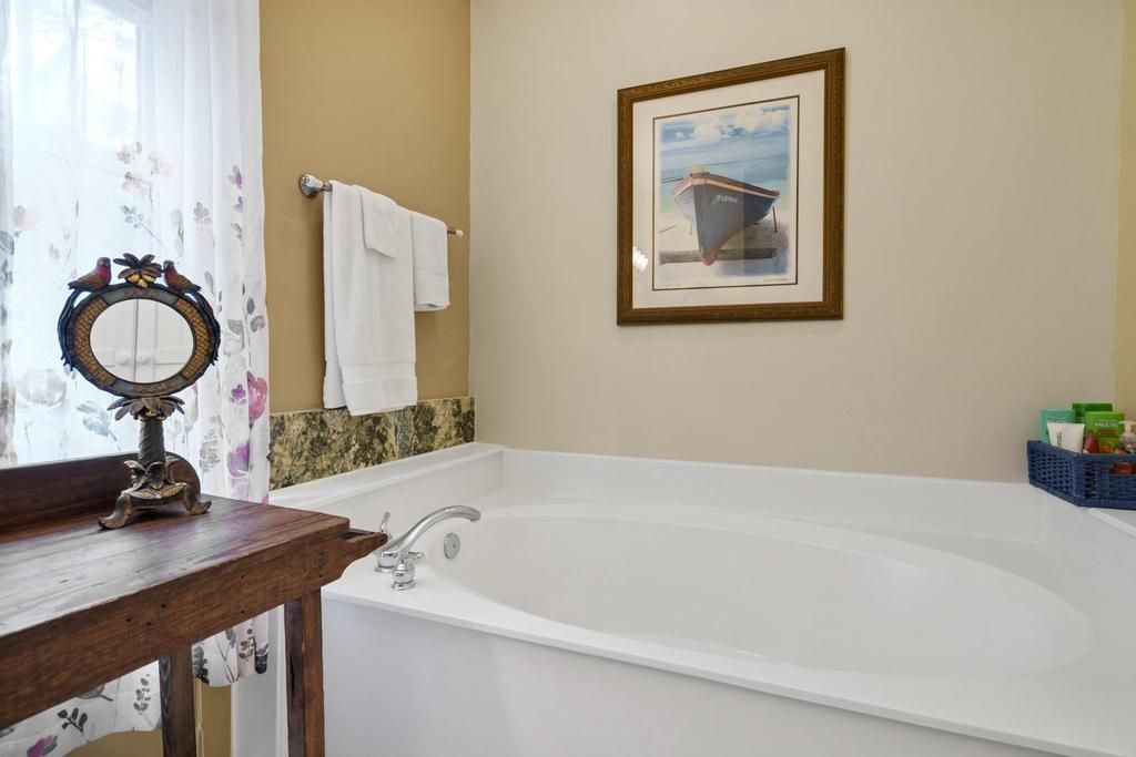 8460 Chisolm Plantation Road Photo 32