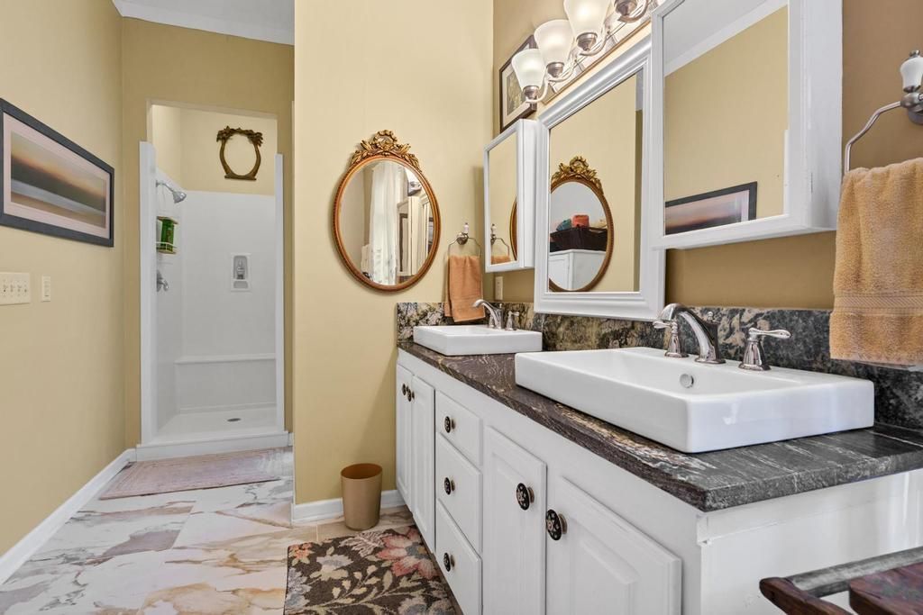 8460 Chisolm Plantation Road Photo 32