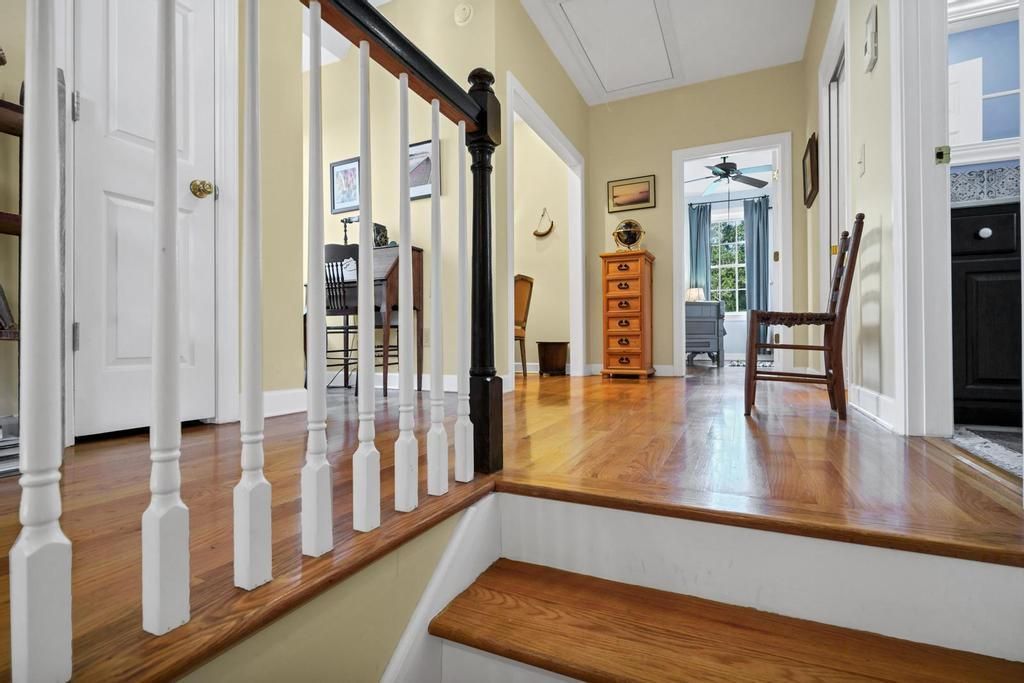 8460 Chisolm Plantation Road Photo 34